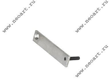 Z2719 Вкладыш в стопор для пилы CS939