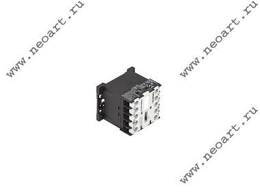 Z4425 Контактор 24 V