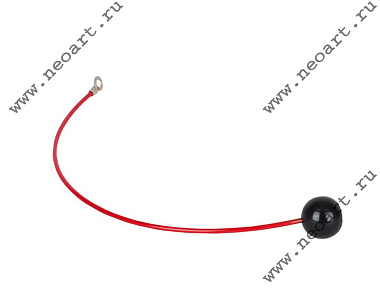 Z826   Тросик с шариком для CS 88/89