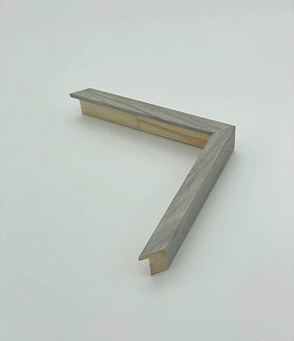 555.529.312     Деревянный багет