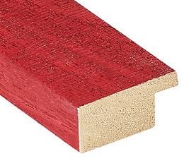 Цветное Дерево