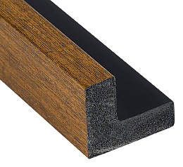 Профиль Кэнвэс