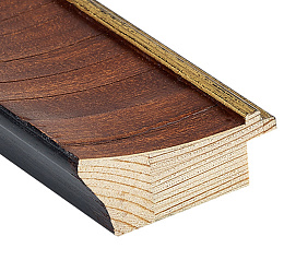 Фанерованное Дерево