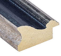 Цветное Золото И Серебро