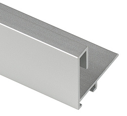 Сложные профили