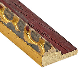 Деревянный Кант