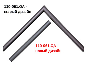 110-061.QA Деревянный багет