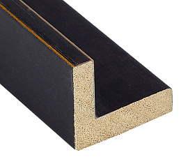 Профиль "Кэнвэс"