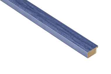 888.051.402 Деревянный багет