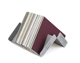 Quadrium / Китай