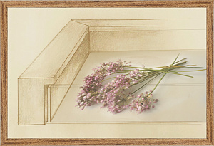 169.0526.33.IQ Багет пластик