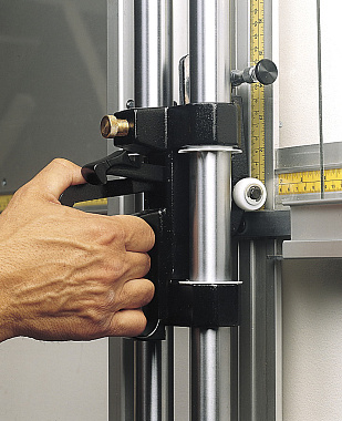 12-202    Режущая головка для F3100