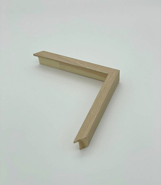 555.529.313     Деревянный багет