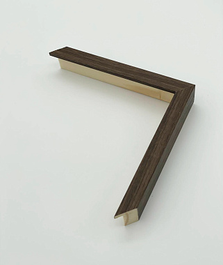 555.529.315     Деревянный багет