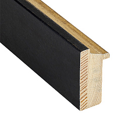 Профиль "Коробочка"