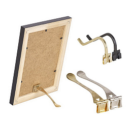 Ножки-подставки для рам