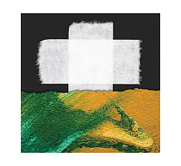 Монтажные ленты гуммированные