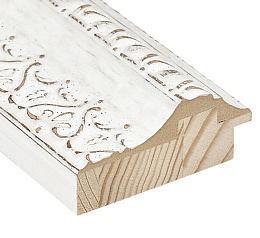 Белое Дерево