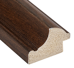 Имитация морения