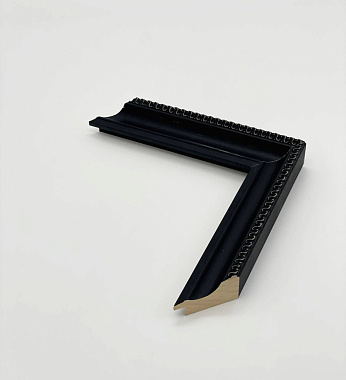 555.214.120     Деревянный багет