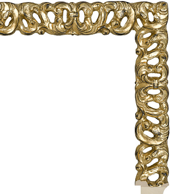 200.227.474     Деревянный багет