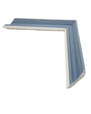 48.3221.75.IQ Багет пластик (аналог 148.M33.021)