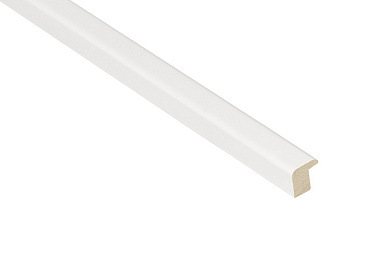 1414.7020 Деревянный багет