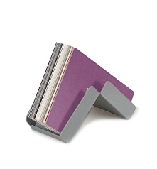 Scappi Roma White / Италия