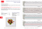 883.OAC.055   Багет пластик   2.85
