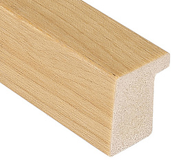 Профиль Коробочка (пластик)