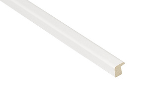 1414.7020 Деревянный багет