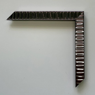 413.OAC.315  Багет пластик   2.85