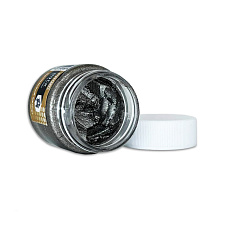 PAN20-15 Воск для золочения ProArt, цвет Бронзовый жемчуг, баночка 20 мл