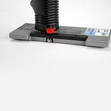 KL704 Резак по стеклу  Logan 704