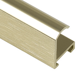 Экономичные профили