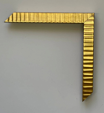 413.OAC.208  Багет пластик   2.85