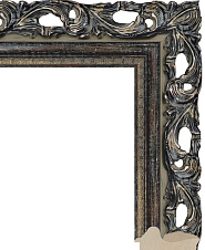 200.201.413     Деревянный багет