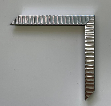 413.OAC.019  Багет пластик   2.85