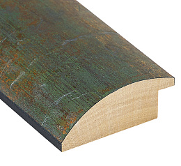 Специальные Эффекты