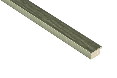 888.051.421 Деревянный багет