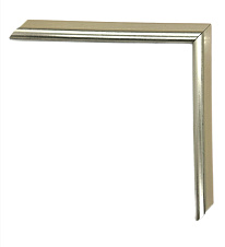 902.15.02.IQ Пластиковый кант