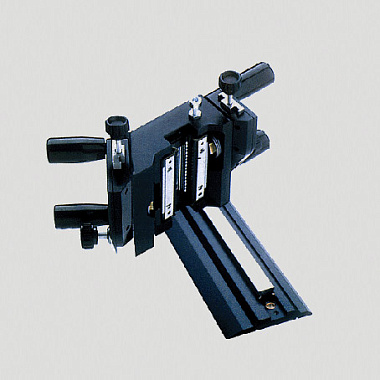 14.102.104  Режущая головка для станка Profiline (смен. дер. под рез 45° и 90° в комплект не входят)