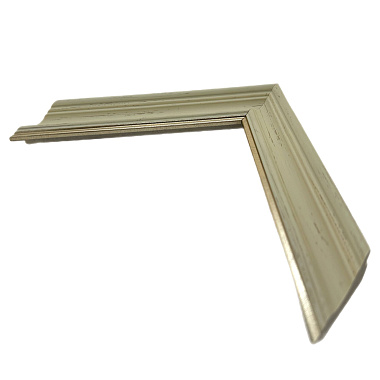 48.3221.40.IQ Багет пластик