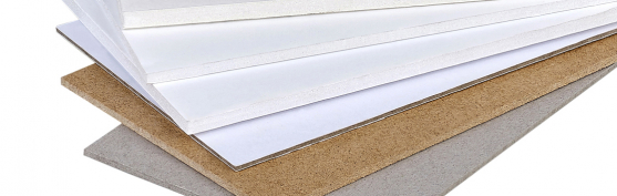 Материалы для задников