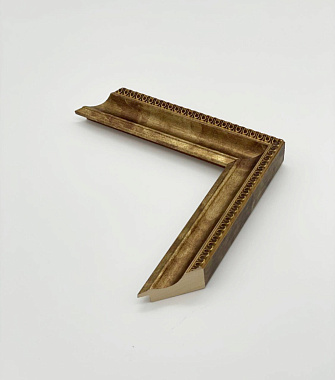 555.214.504     Деревянный багет