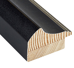 Черное Дерево