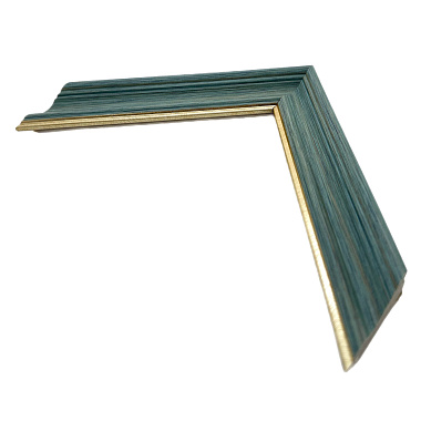 48.3221.66.IQ Багет пластик