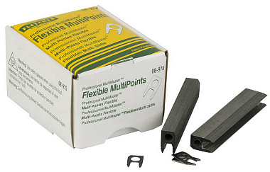 08-975   Гибкие лепестки Multi Points  (3 000шт.)