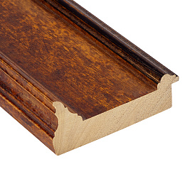 Мореное Дерево