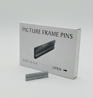 08-950K   Жесткие лепестки Framers, 16 мм (10 000 шт) аналог 08-950